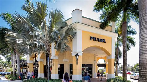 Black Friday shopping: Study ranks 2 Florida malls .